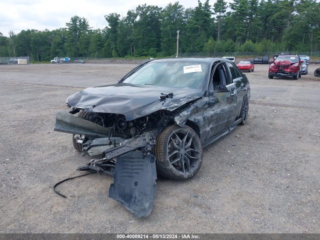 WDDHF5KB5EB017844 Mercedes-Benz E 350
