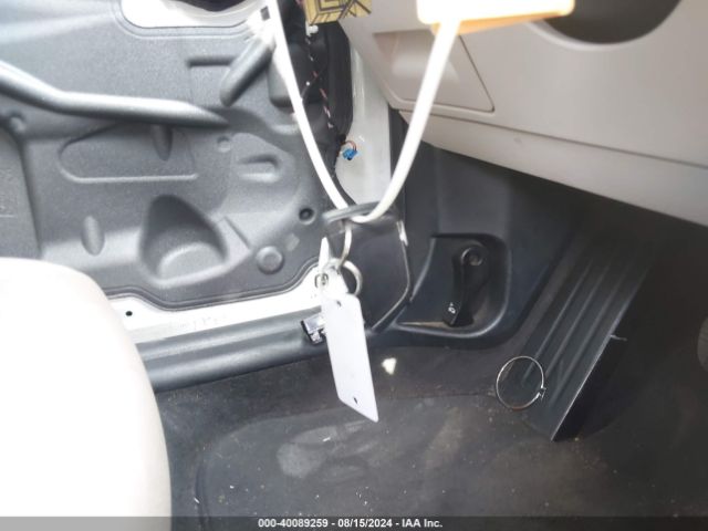 WBXHU7C32J5L05822 BMW X1 Sdrive28i