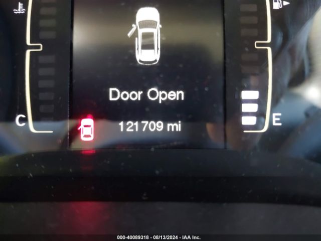 1C4PJLAB2EW109934 Jeep Cherokee Sport