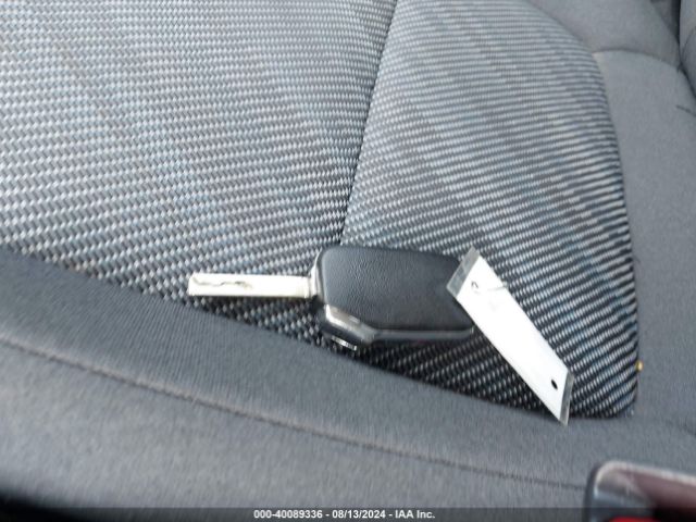 KNDEPCAAXM7129502 KIA Seltos Lx
