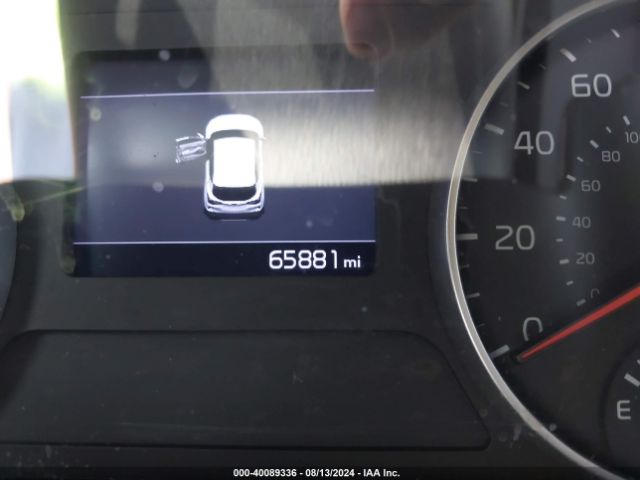 KNDEPCAAXM7129502 KIA Seltos Lx