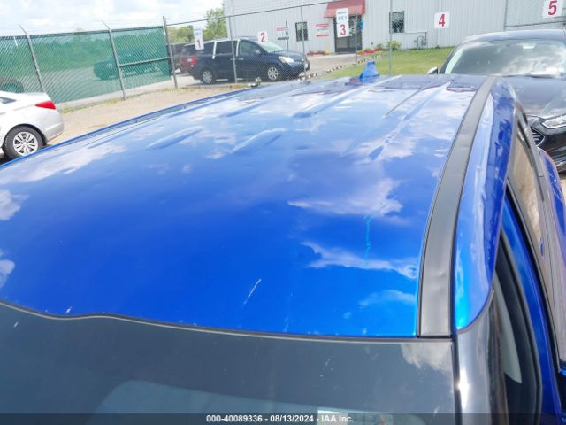 KNDEPCAAXM7129502 KIA Seltos Lx