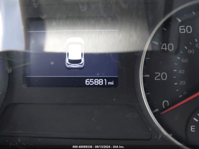 KNDEPCAAXM7129502 KIA Seltos Lx
