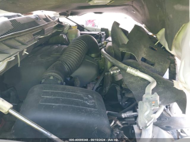 1C6RR6PT1GS374168 RAM 1500 Longhorn