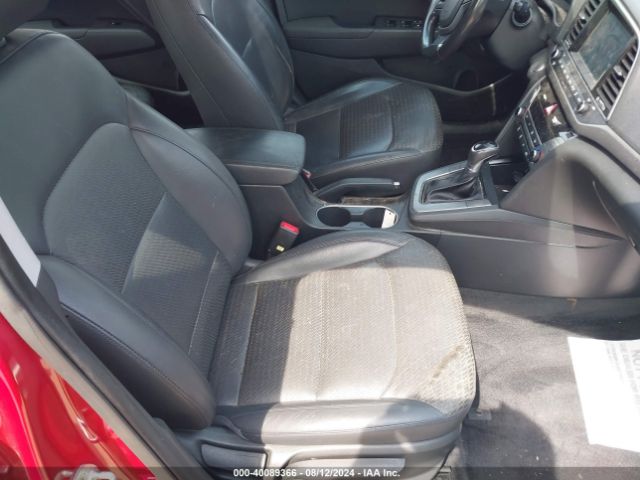KMHD84LF1HU333826 Hyundai Elantra Limited