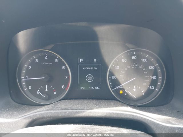 KMHD84LF1HU333826 Hyundai Elantra Limited