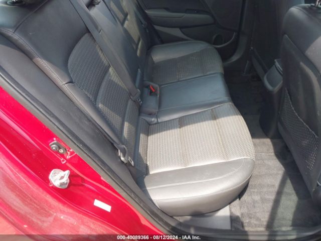 KMHD84LF1HU333826 Hyundai Elantra Limited