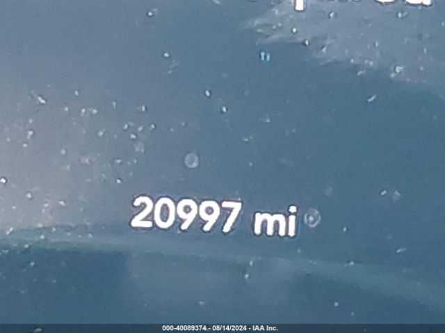 2C3CDZBT1NH199631 Dodge Challenger R/t