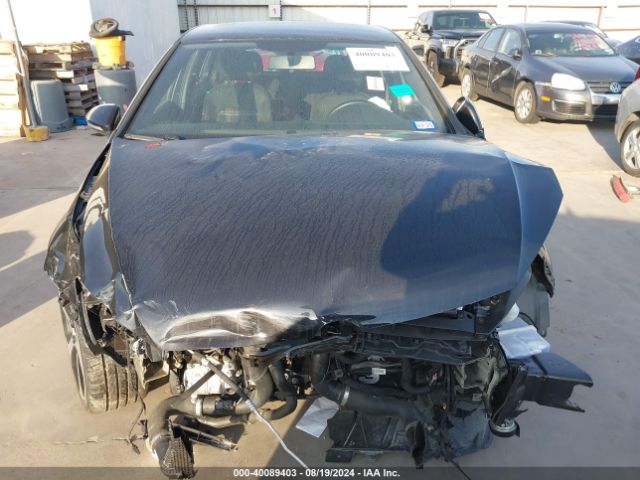 3VW4T7AU7HM065954 Volkswagen Golf Gti Autobahn 4-door/s 4-door/se 4-door/sport 4-door