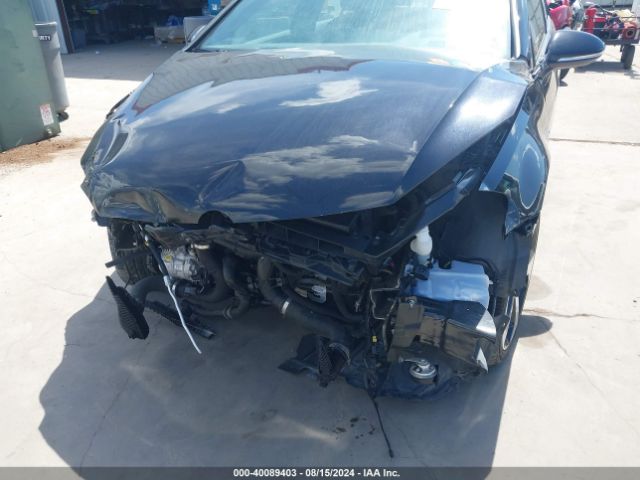 3VW4T7AU7HM065954 Volkswagen Golf Gti Autobahn 4-door/s 4-door/se 4-door/sport 4-door