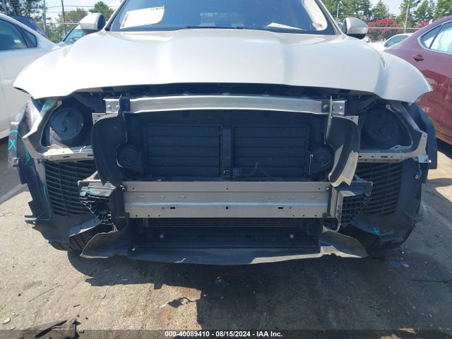 SADCK2BV7HA499773 Jaguar F-pace 35t Prestige
