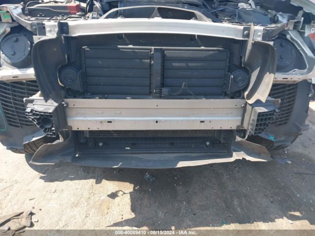 2017 JAGUAR F-PACE SADCK2BV7HA499773 Photo 5