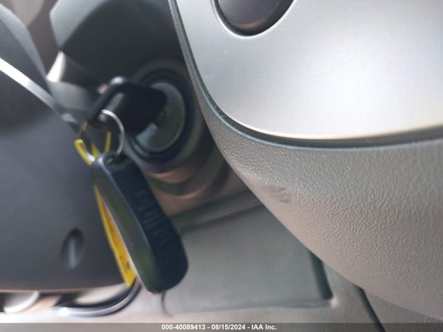 Nissan Frontier Sv 2018 1N6AD0ER1JN744319 Image 11