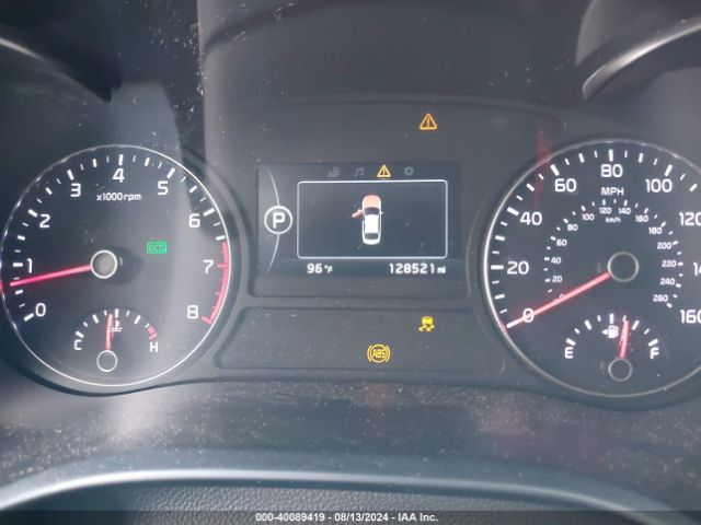 5XXGW4L22HG137923 KIA Optima Sx Turbo