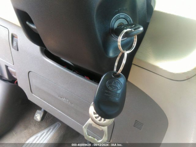 2011 TOYOTA SIENNA 5TDKK3DC4BS077320 Photo 10