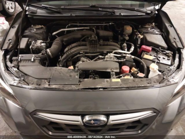 JF2GTABC4M8273437 Subaru Crosstrek