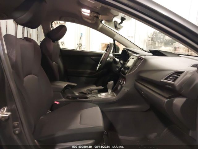 JF2GTABC4M8273437 Subaru Crosstrek