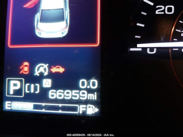 JF2GTABC4M8273437 Subaru Crosstrek