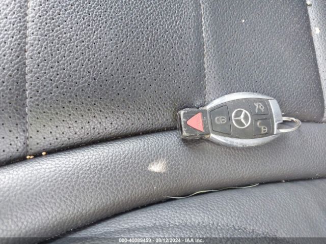 WDC0J4KB7HF155716 Mercedes-Benz Glc 300 Coupe 4matic