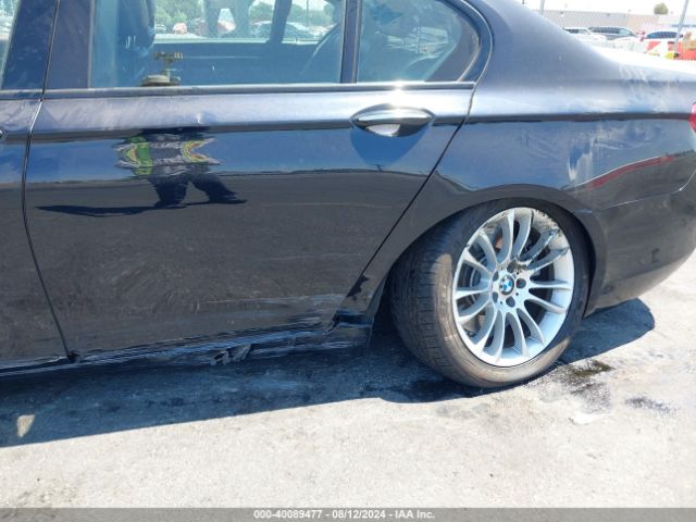 WBAYA8C51FD825453 BMW 750i
