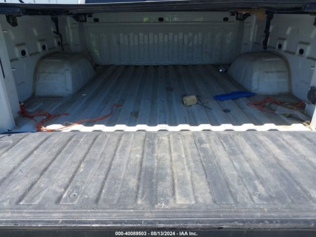 3GCUYDED5MG261185 Chevrolet Silverado 1500 4wd  Short Bed Lt