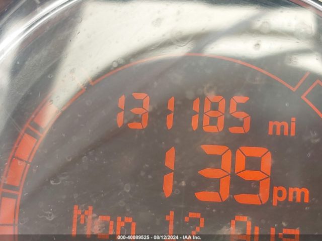 2012 FIAT 500 3C3CFFAR9CT303981 Photo 6