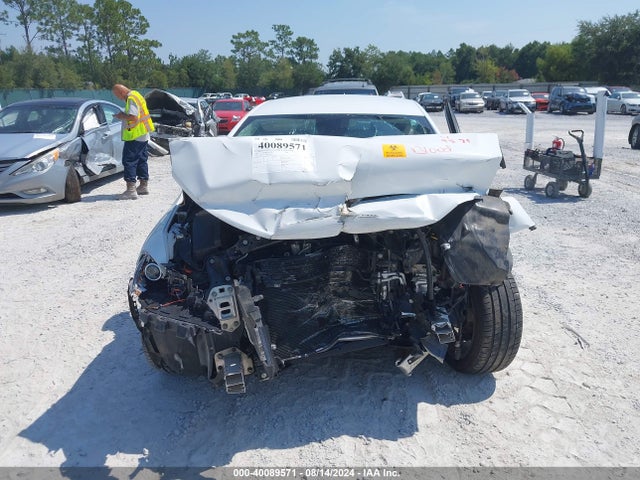 1C3CCCEG1FN512555 Chrysler 200 C