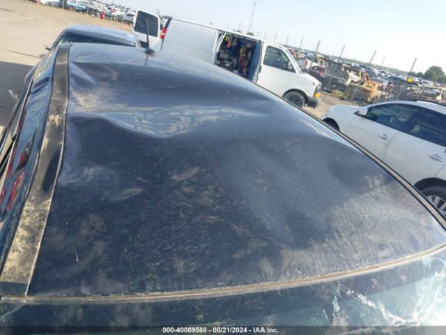 JN8AT2MTXGW018545 Nissan Rogue S/sl/sv
