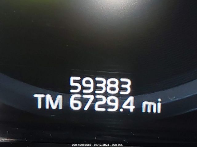 YV4A22PK9J1192559 Volvo Xc90 T6 Momentum