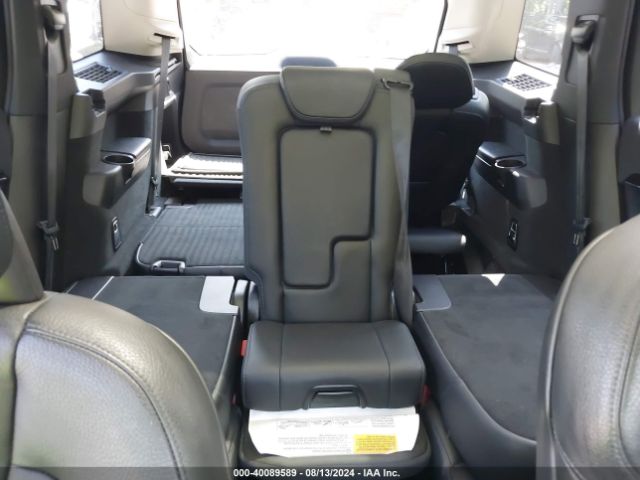 YV4A22PK9J1192559 Volvo Xc90 T6 Momentum