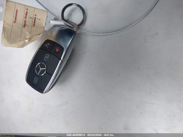 W1KWF8DB1MR652197 Mercedes-Benz C 300 Sedan