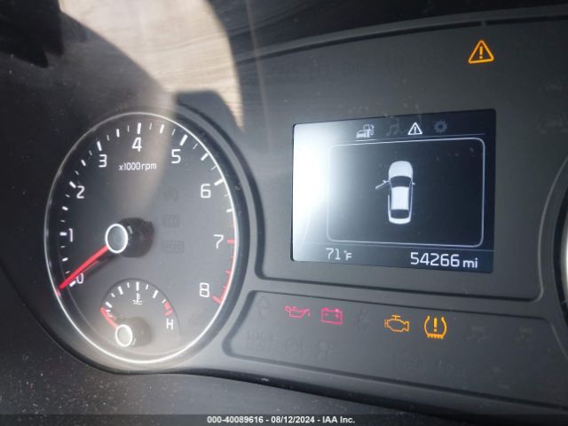 5XXGT4L16JG217666 KIA Optima Lx Turbo