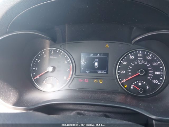 5XXGT4L16JG217666 KIA Optima Lx Turbo