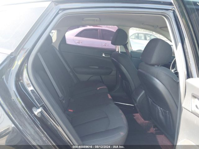 5XXGT4L16JG217666 KIA Optima Lx Turbo