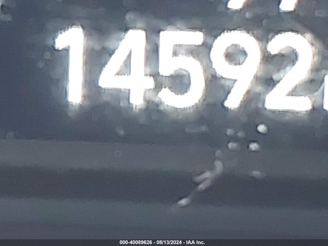 Hyundai Kona Sel 2022 KM8K62AB7NU802513 Image 15