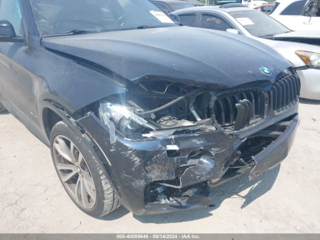 5UXKU2C55F0F95065 BMW X6 Xdrive35i