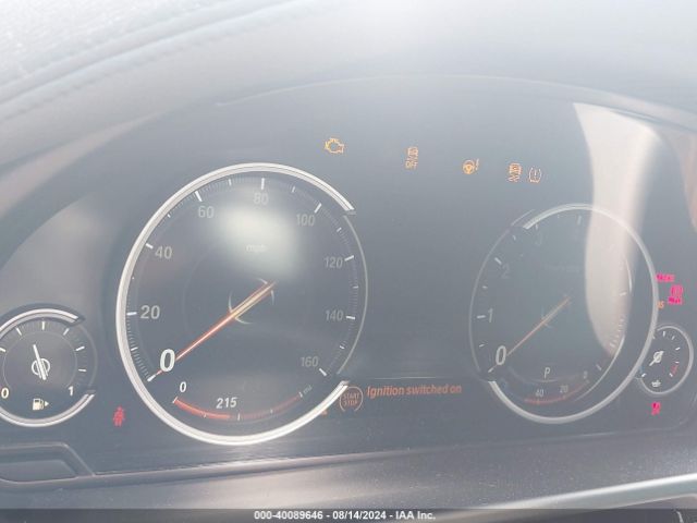 5UXKU2C55F0F95065 BMW X6 Xdrive35i