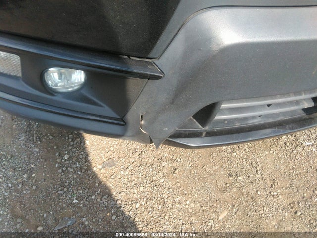 Honda Passport Elite 2019 5FNYF8H08KB014639 Image 13