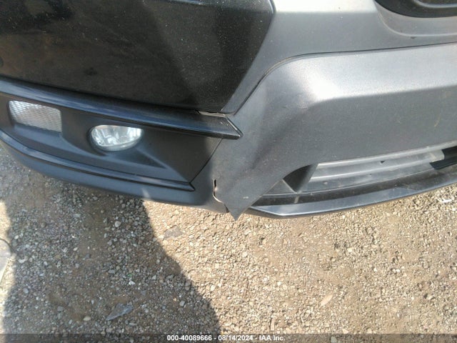 Honda Passport Elite 2019 5FNYF8H08KB014639 Image 14