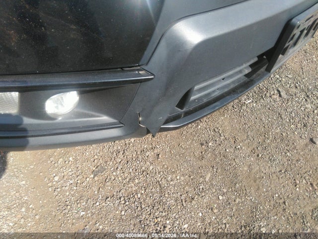 Honda Passport Elite 2019 5FNYF8H08KB014639 Image 15