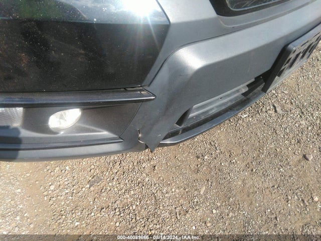 Honda Passport Elite 2019 5FNYF8H08KB014639 Image 16