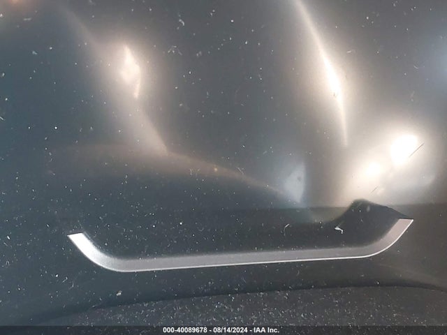 Hyundai Santa Fe Ultimate 2019 5NMS5CADXKH134336 Image 16