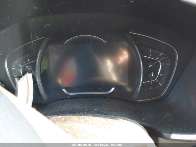 Hyundai Santa Fe Ultimate 2019 5NMS5CADXKH134336 Image 7