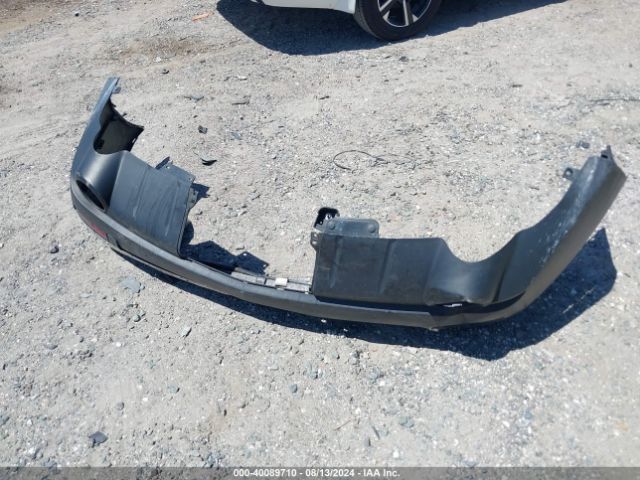 3GYFNBE33FS566949 Cadillac Srx Luxury Collection