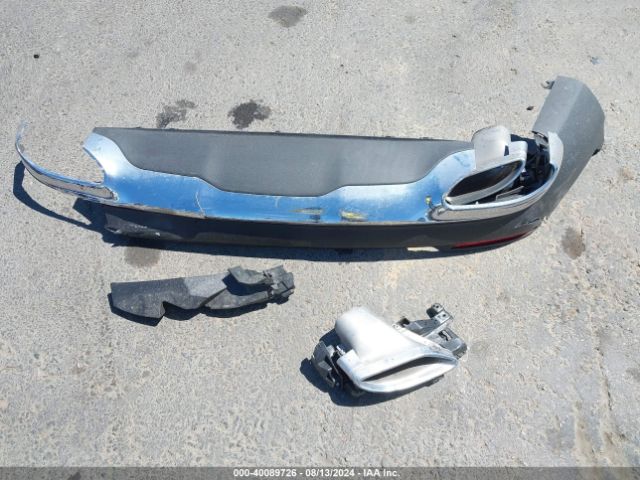 WDC0G4KB0GF058015 Mercedes-Benz Glc 300 4matic