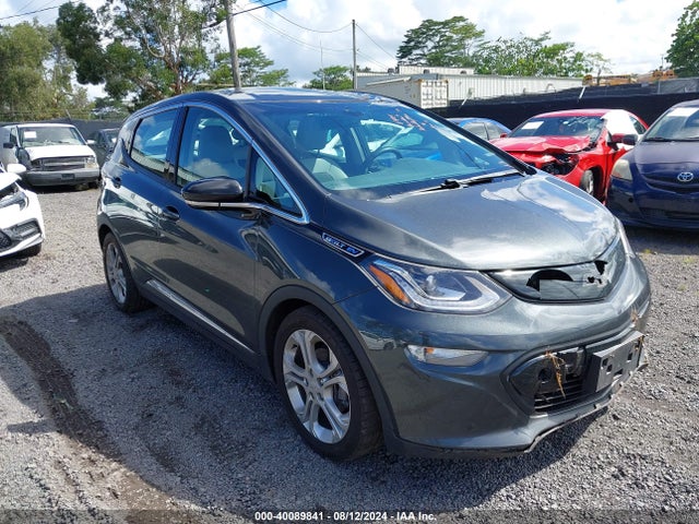 2017 1G1FW6S08H4178535 main image