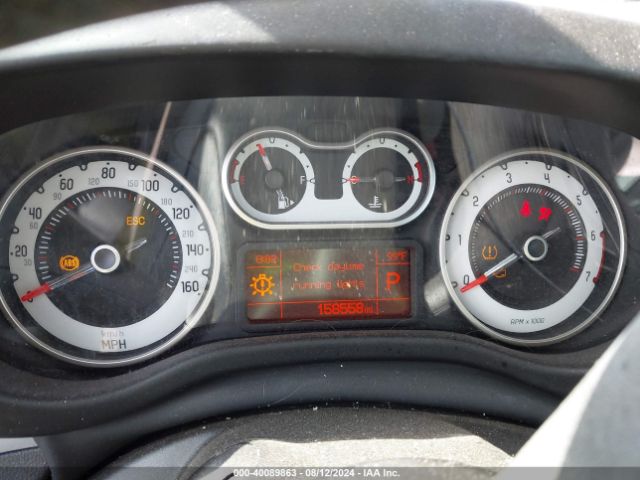 ZFBCFABH4EZ024120 Fiat 500l Easy