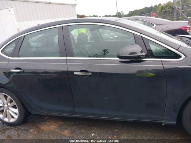 1G4PS5SK5E4181080 Buick Verano Leather Group