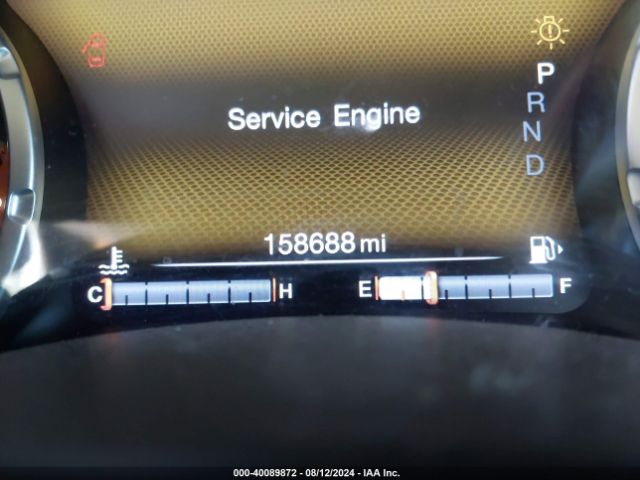 ZACCJBCT3GPD39433 Jeep Renegade Trailhawk