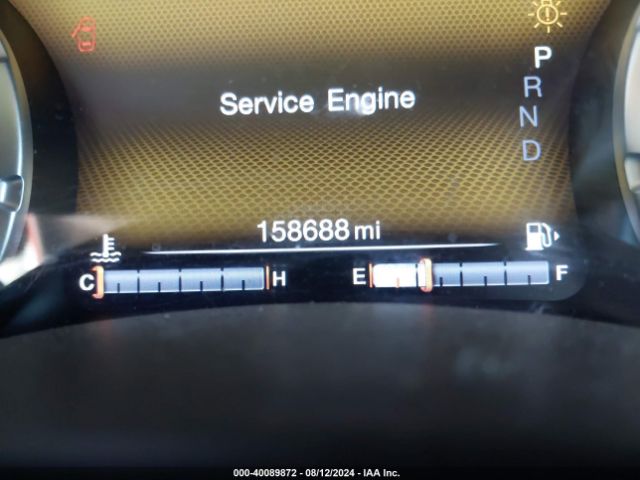 ZACCJBCT3GPD39433 Jeep Renegade Trailhawk